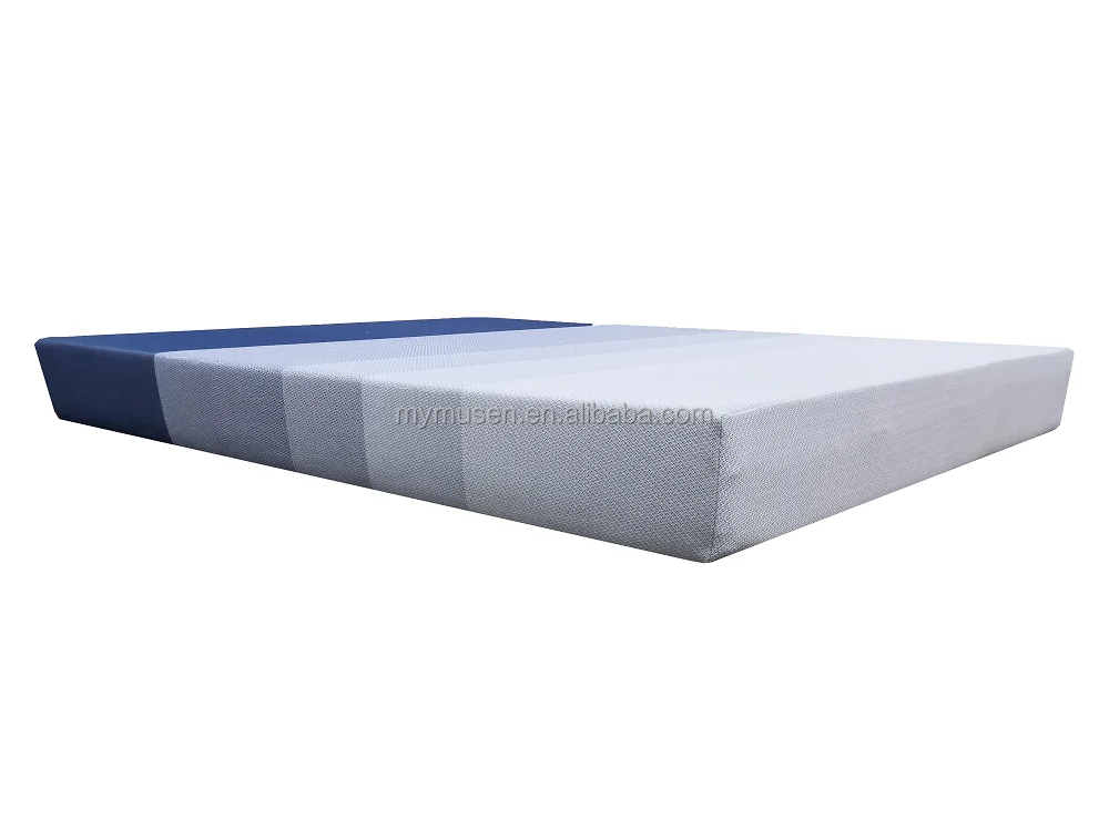 OEM Hypoallergenic Fitted Bamboo Cotton Terry Cloth Waterproof Cover Mattress Protector