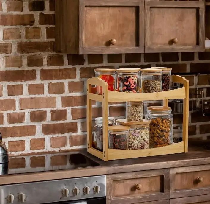 2 Tier Spice Rack  (6).jpg