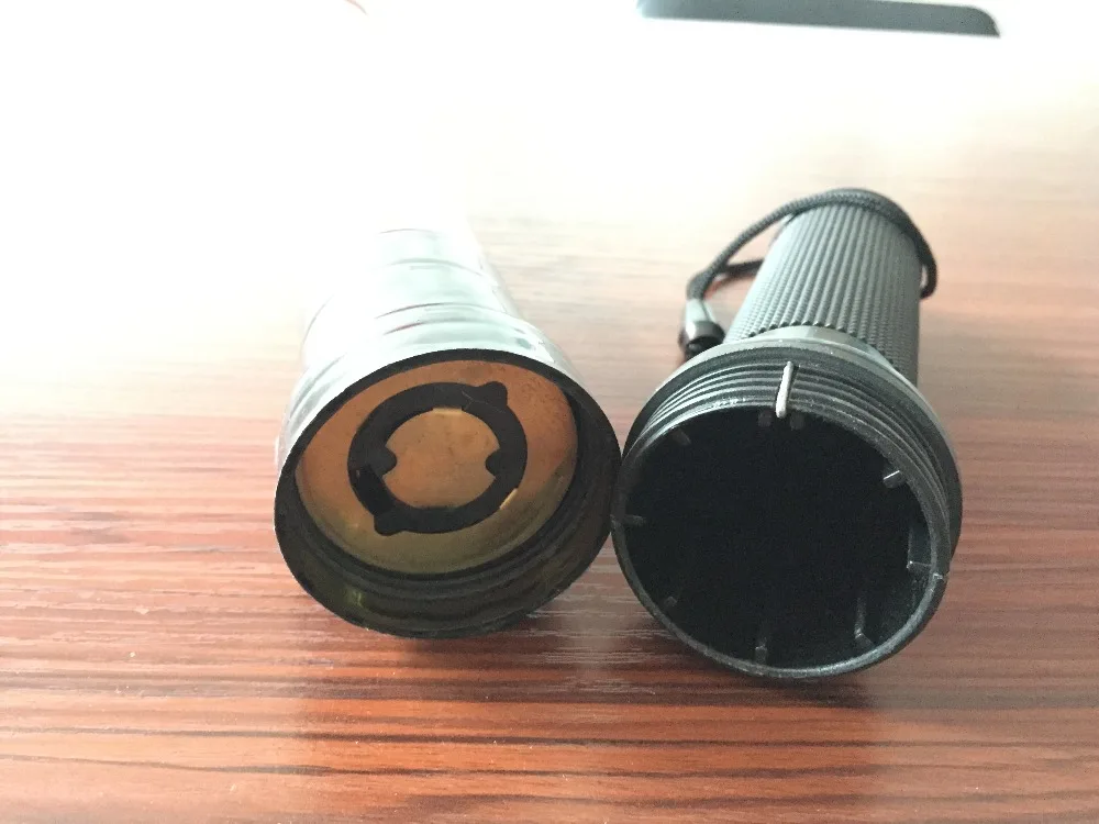 Оптовая продажа высокое качество дорога пополнения led Предупреждение полиции трафика батон