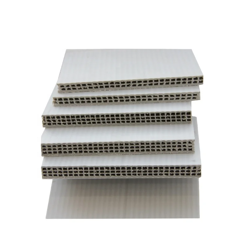 replacing Plywood pp plastic Concrete Forms board for concrete