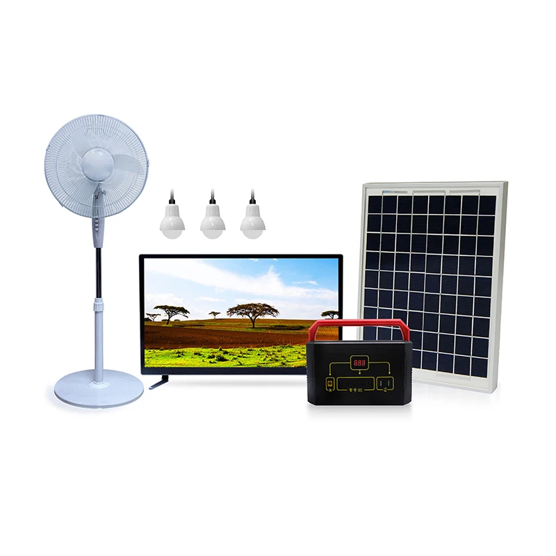 Power Home Appliances For Pakistan Pv Dubai Charging Mobile Phone In Nairobi Kenya Solar Portable Lighting System