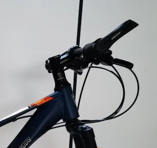 Fast drop shipping Hot sale BMX bicycle brand 24 26 27.5 29' 24 speed mtb bicicleta double disc brake mountain bike for adult