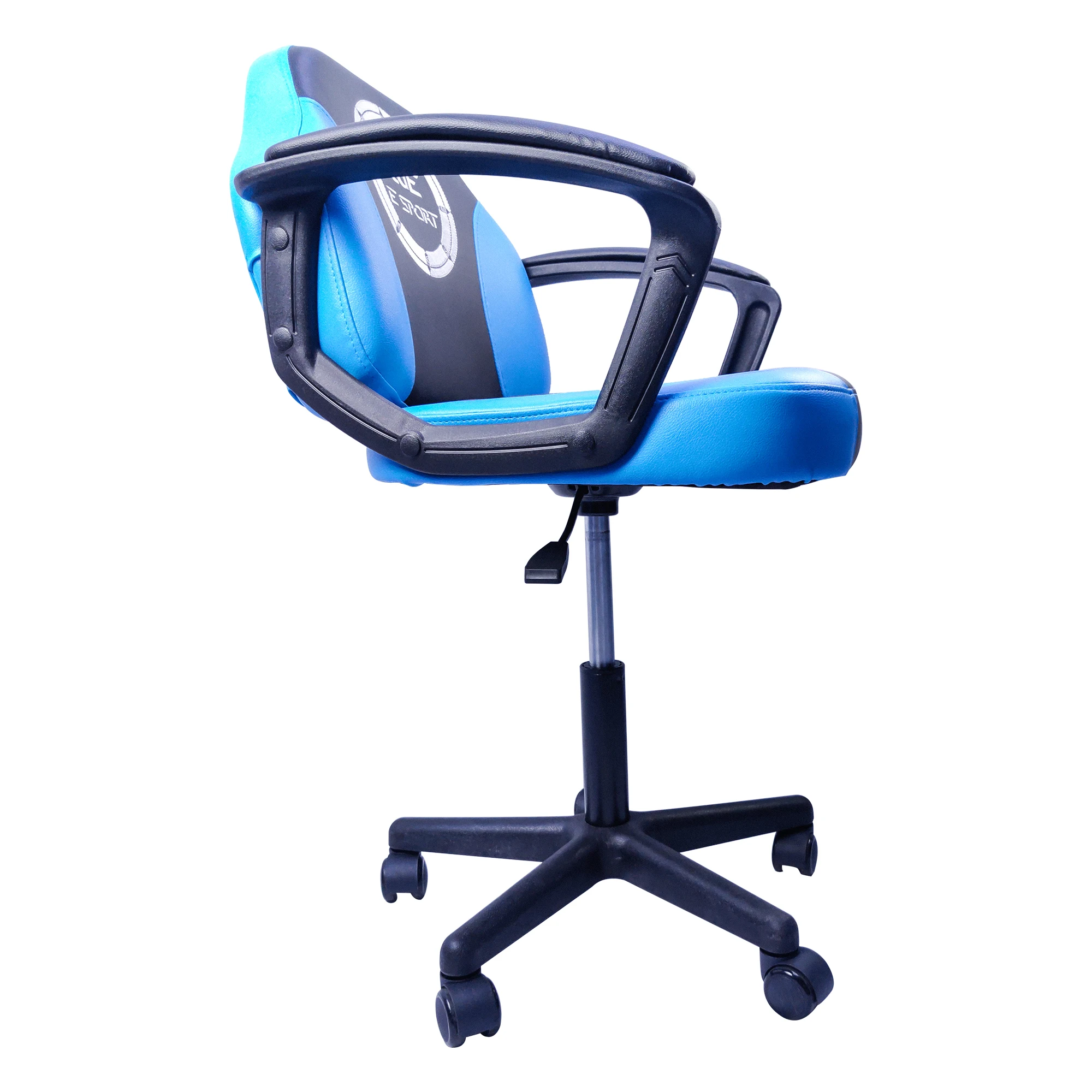 Wholesale E-sports Hotel Computer Sofa PU Sofa PC Chair E-sports Gaming Chair Manufacturer