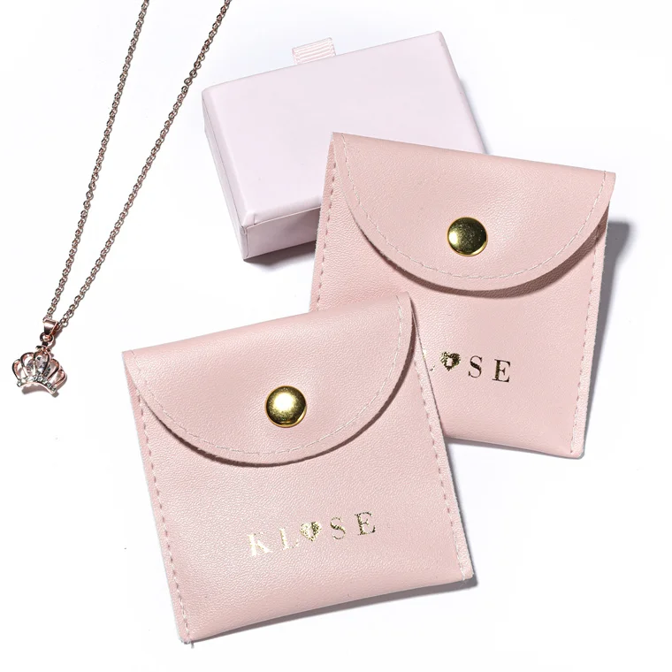 Hot Paper Jewelry Packaging Box for Bracelet Pendant