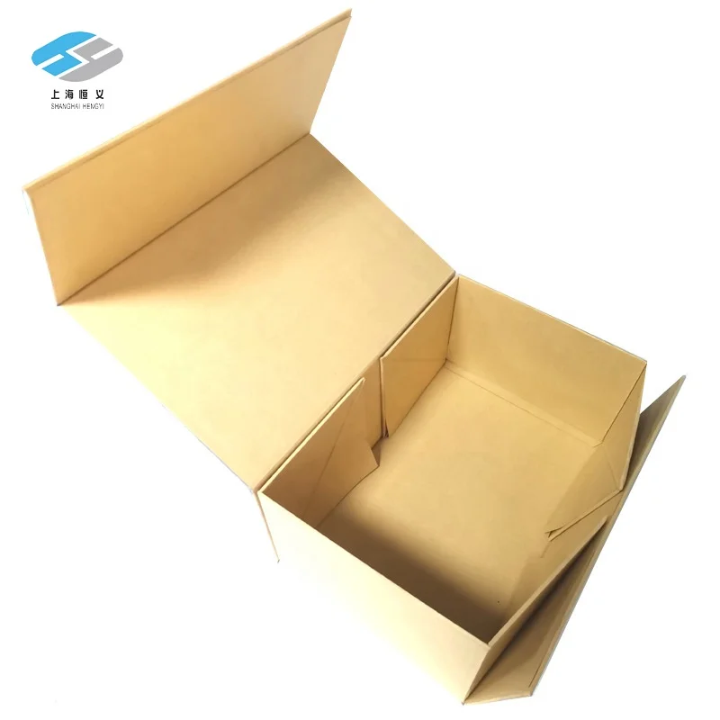 Factory Price Wholesale Custom Size Paper Jewelry Reasonable Price Ring Jewelry Packaging Luxury Gift Boxes