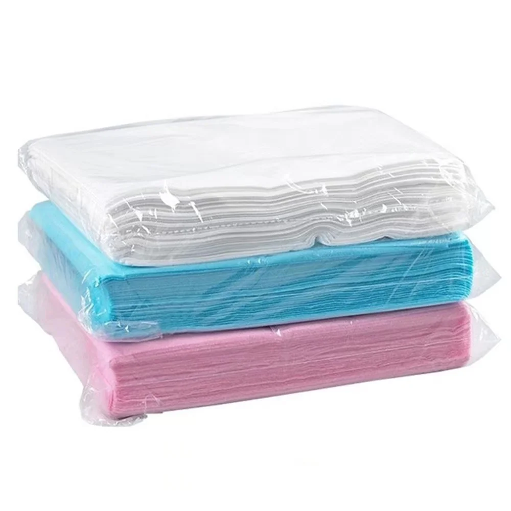 adult diapers disposable waterproof bedding under pads underpads in bales 36x36 30x36 45*60cm