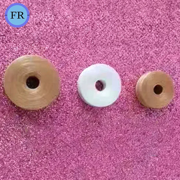 bobbin thread, under thread, pre-wound bobbins