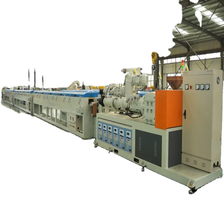 Epdm Auto Door Rubber Seal Strips Extrud Making Machine
