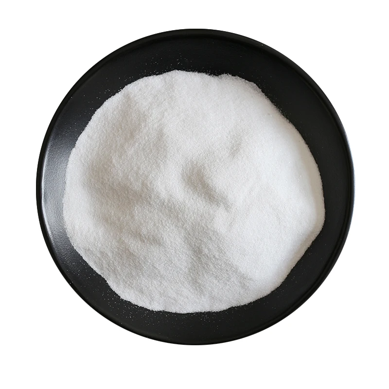 High Quality Low Price 99% White Fused Alumina Oxide Powder F80 for Refractory