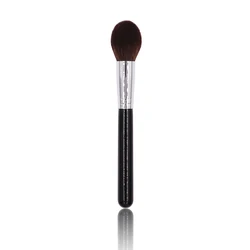 One PC new make up brushes fast dry cosmetic makeup brush eyeshadow foundation Private label make up brushes