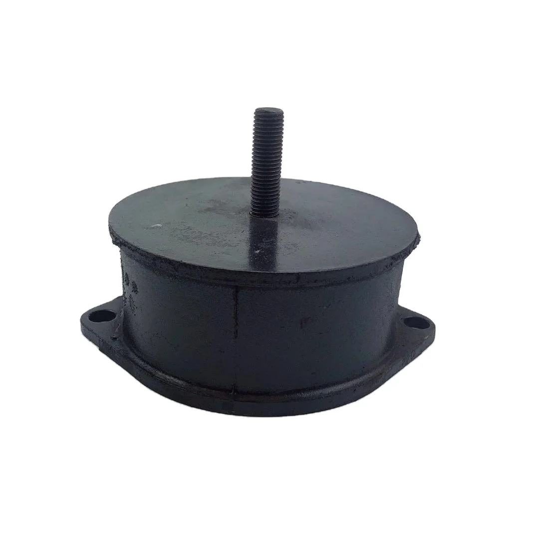 rubber buffer stopper stop for vibrator