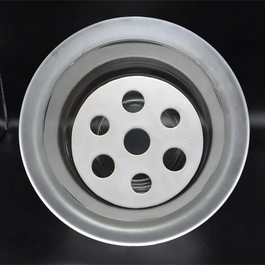 Заводская лабораторная прозрачная стеклянная Вакуумная сушилка SHUNIU