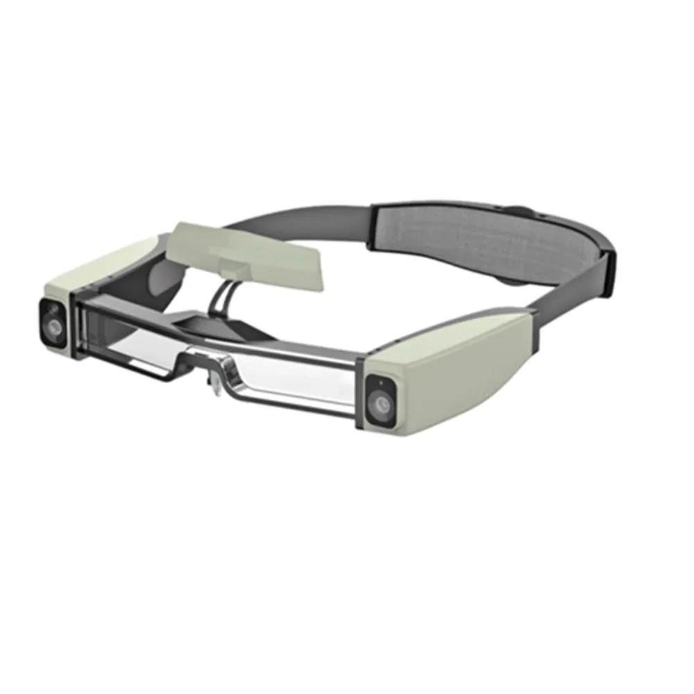  AR