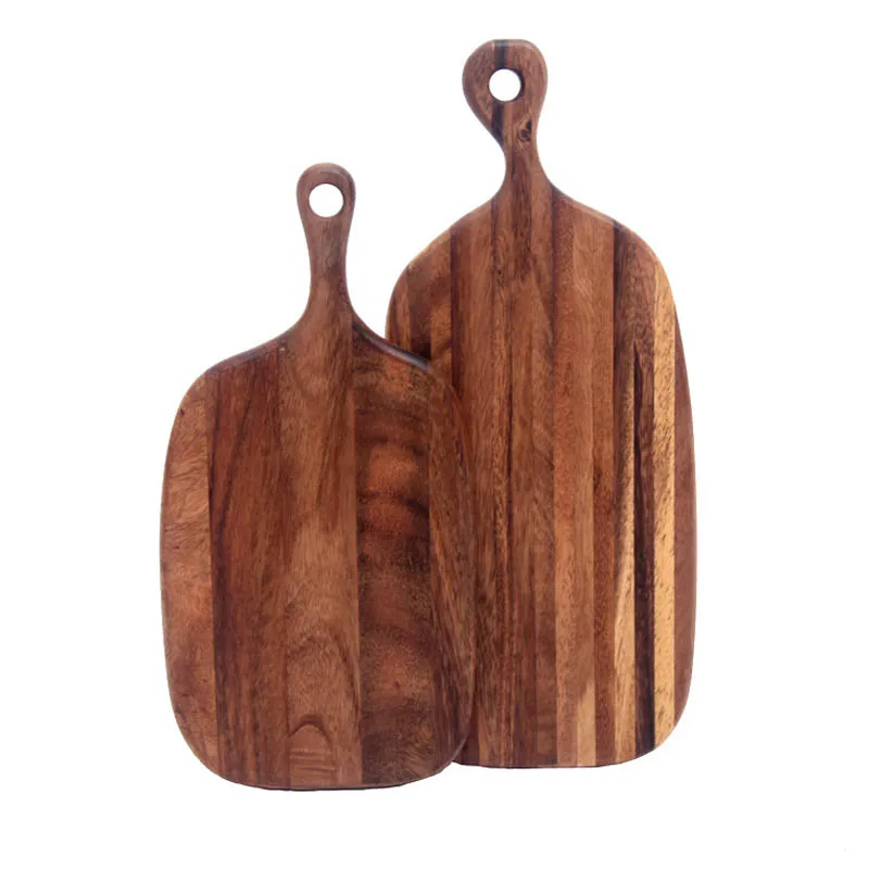 Acacia Wood Cutting Boards Wholesale Fall Cutting Board Cutting Board Blanks