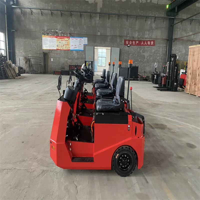 Towing tractor forklift low price 3ton -10ton spare parts for forklift/loader/tractor/stacker