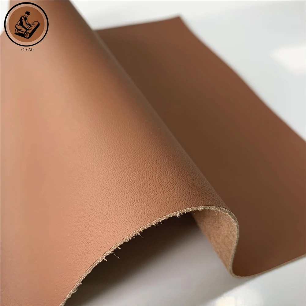 boat marine interior materials coated microfiber synthetic leather for yacht interior
