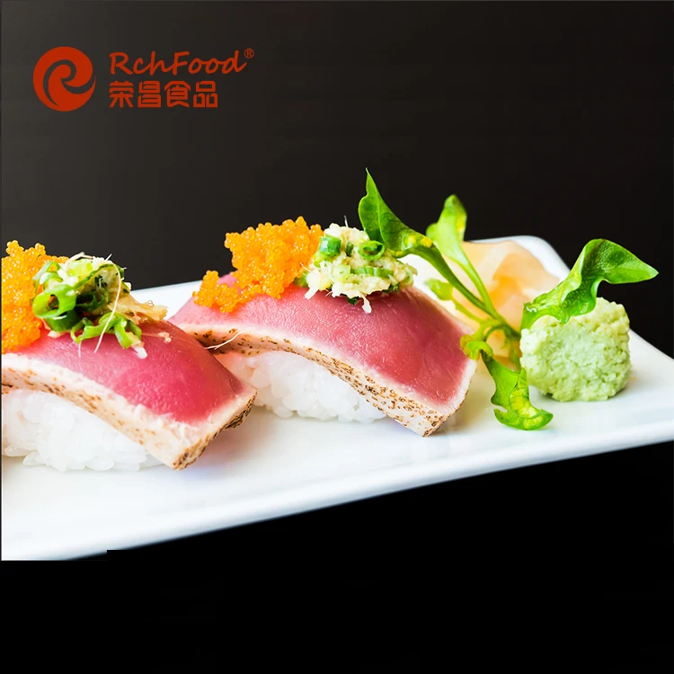 Seafood Recipe Japanese Sauce Wasabi Powder 1kg