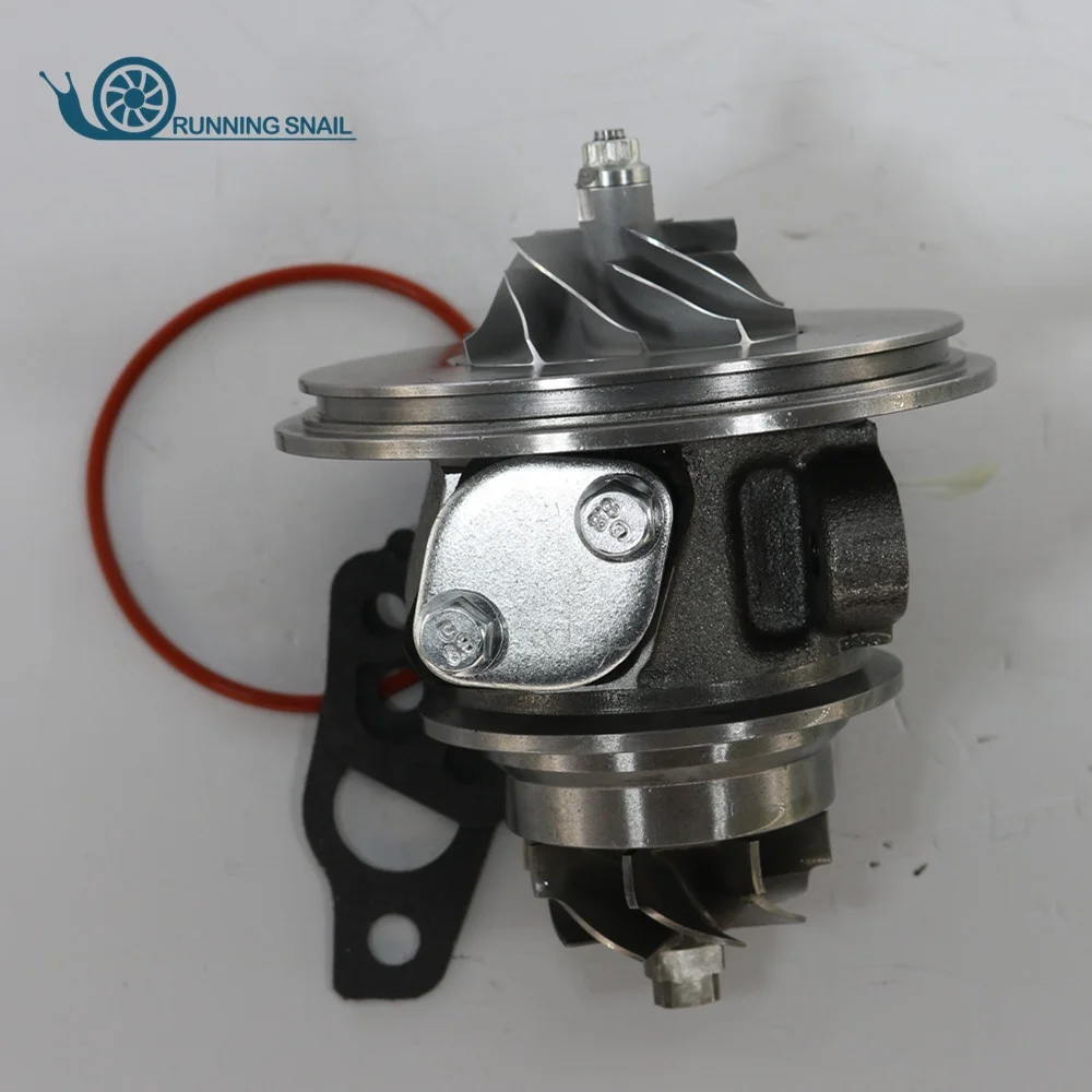 CT12A  17201-46010 17208-46010 CARTRIDGE For  Soarer Supra Chaser Cresta Mark 2 Lexus 220D 2.5L engine : 1JZ-GTE