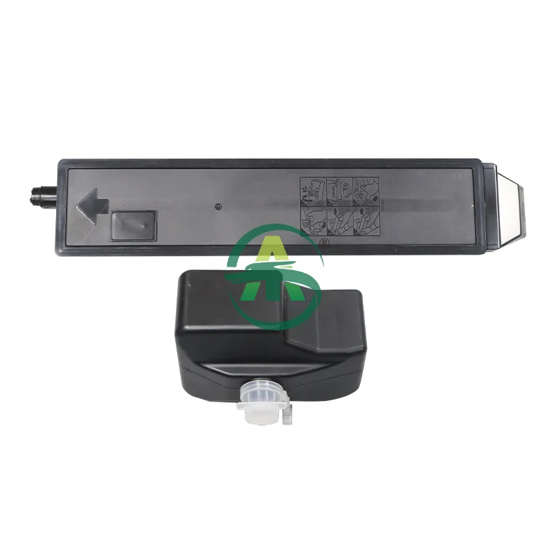 Тонер-картридж TK897 для Kyocera FS C8020MFP C8025MFP C8520MFP C8525MFP цветной тонер-картридж
