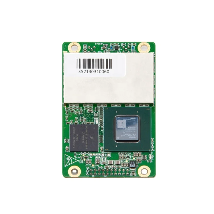 Survey equipment dual antenna GPS receiver GNSS RTK for UAV