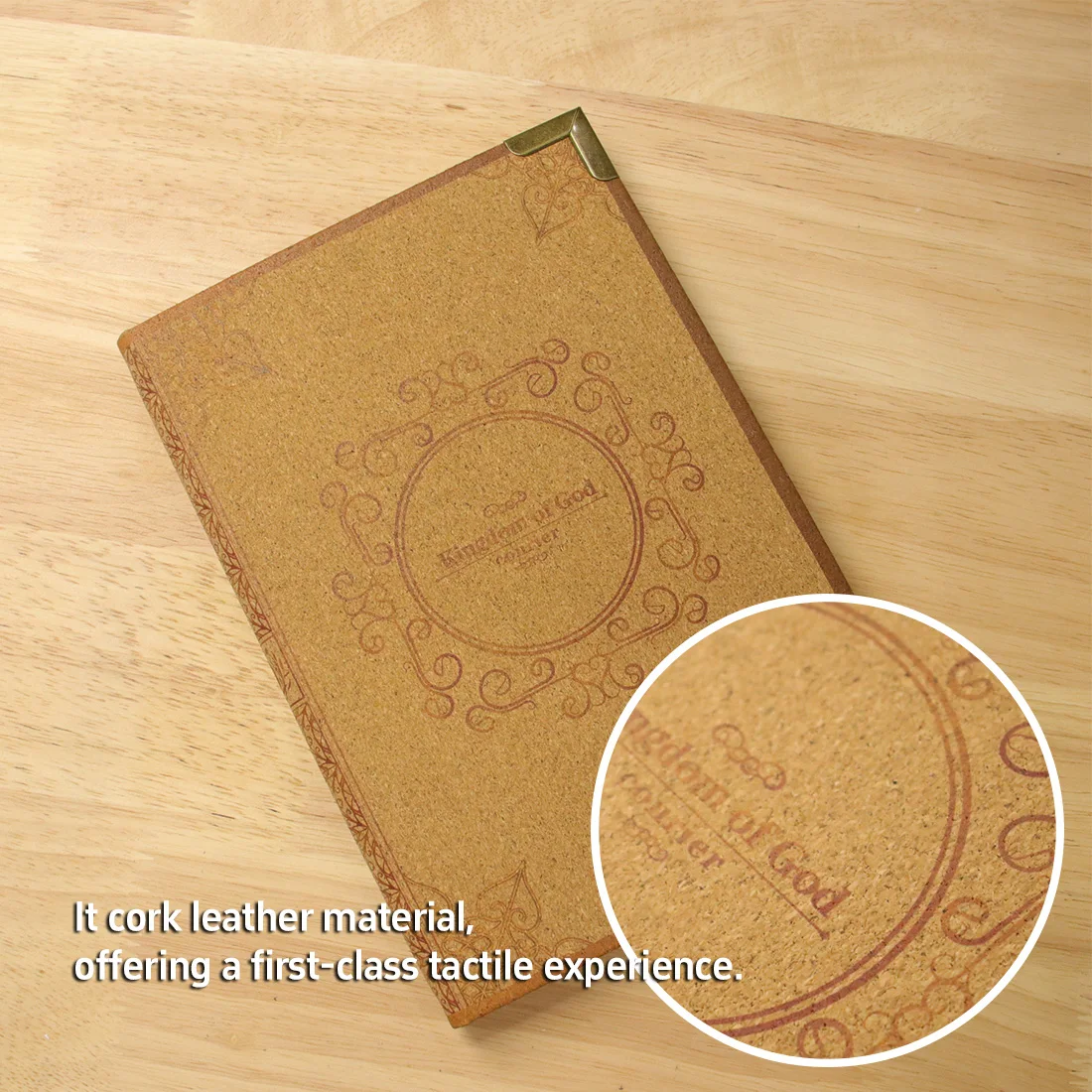 Promotion A5 2023 Personalizadas Agendas Work Example And Papier Customizable Para Engineering De Bulk Big Week To View Diary