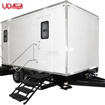 Toilet Trailer Hire Cost Layout Restroom Trailer Los Angeles Luxury Bathroom Trailer Rental Cost