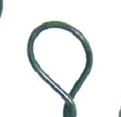 Accesory For Hammer throw track and field athletic sports goods