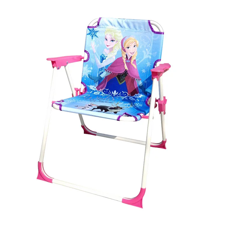 
Folding portable Outdoor Beach Fishing Picnic Camping And Hiking Kids Moon Chair round moon chair 