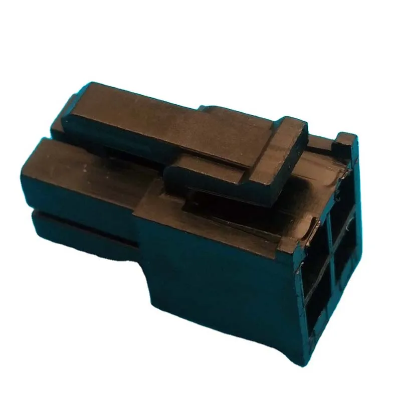 C4255 5557 5566 5558 5569 male female automotive speaker connector molex 4.2mm pitch electric terminal block