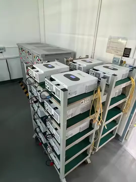 48 Вольт 5.5KVA солнечный инвертор 3 кВт 5 6 7 8 чистый синусоидальный встроенный Трансформатор