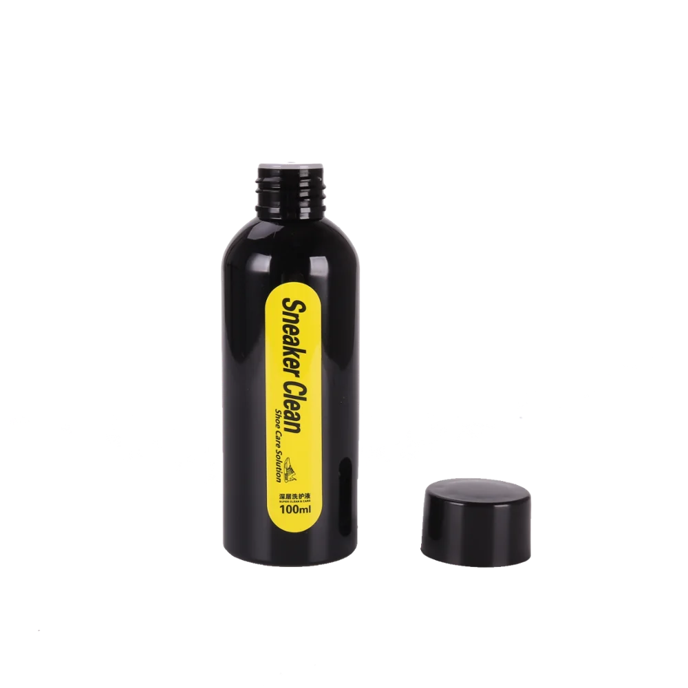 
Top selling products 2018 shoe cleaning sneaker shoe cleaner 