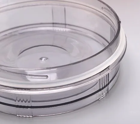 
Mini cute coffee bean blender coffee grinder 