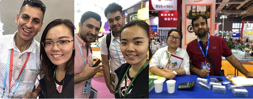 bicycle electric adult