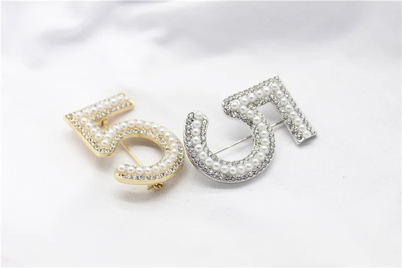 Новый Дизайн № 5 ювелирные изделия для одежды брошь на лацкан для соревнований по игре