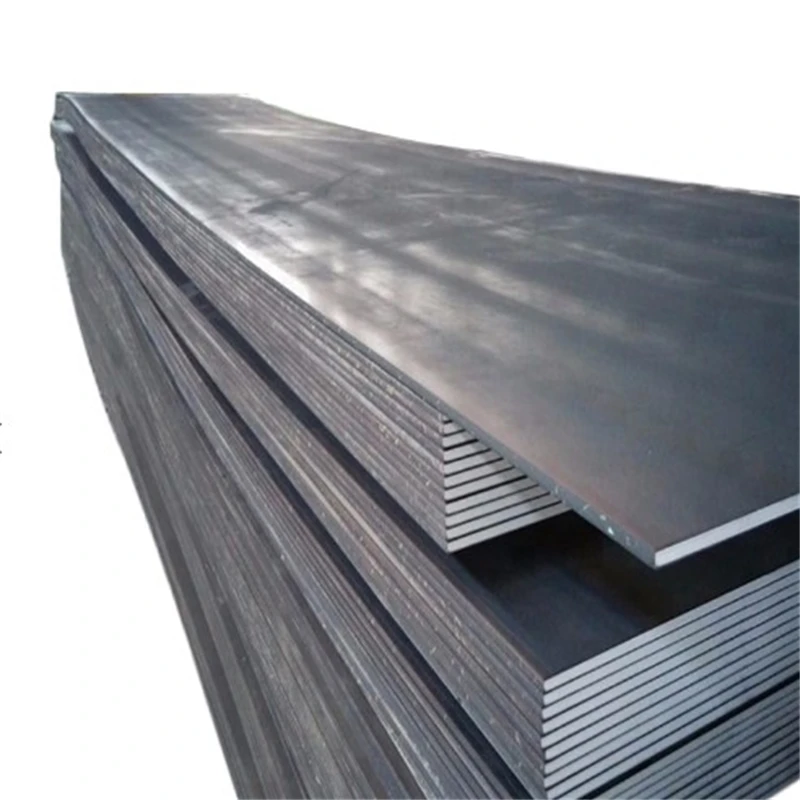 16mm carbon wear resist steel plates manufacturer astm a36