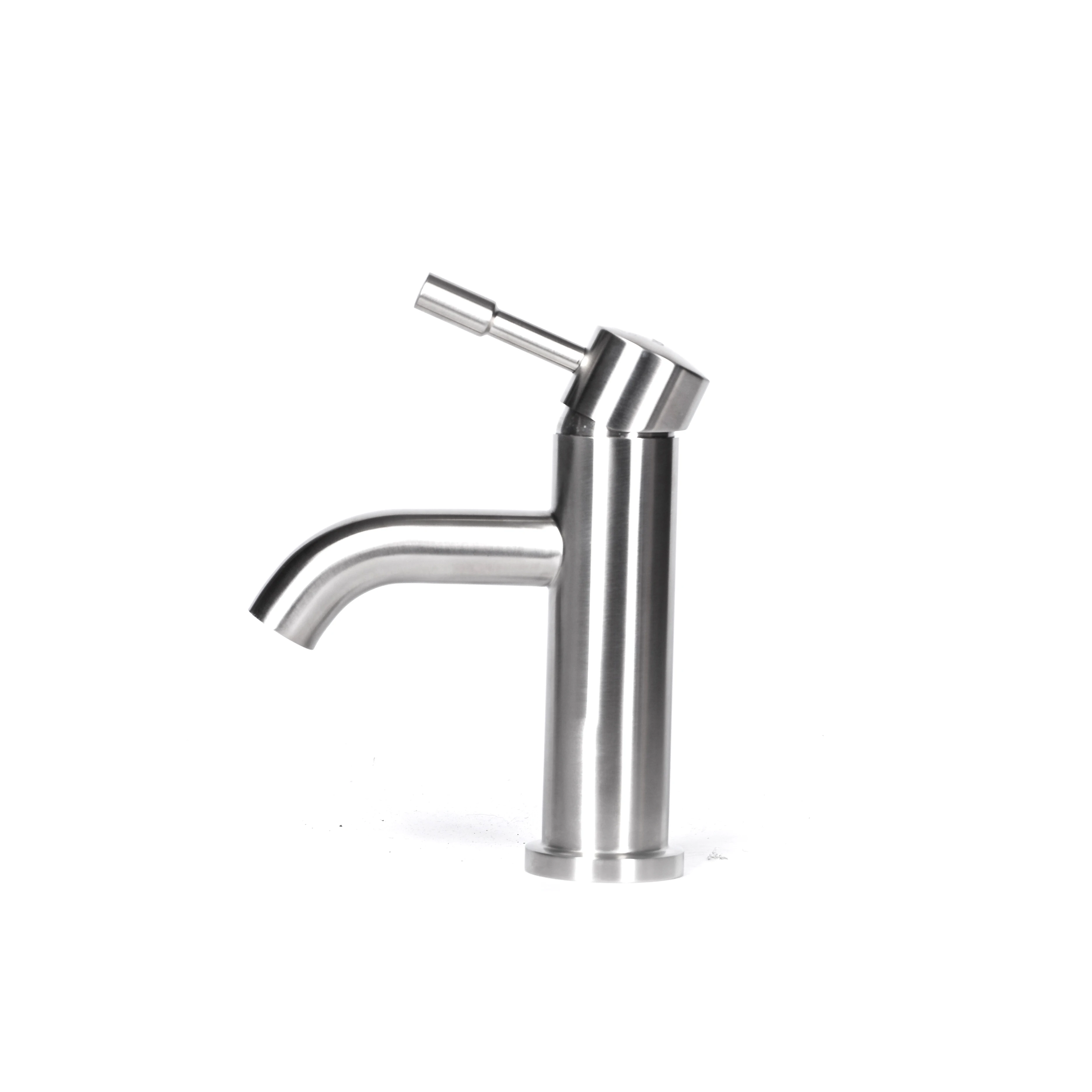 
Two ways luxury bathroom toilet bedroom basin faucet quality water tap CQC certificate best factory price wholesale 