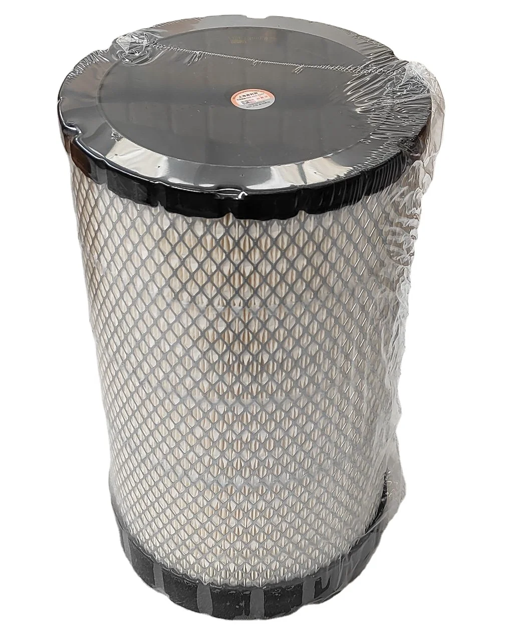 Truck spare parts air filter AA90138