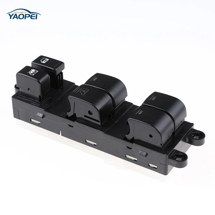 25401-ZP70A (7).jpg