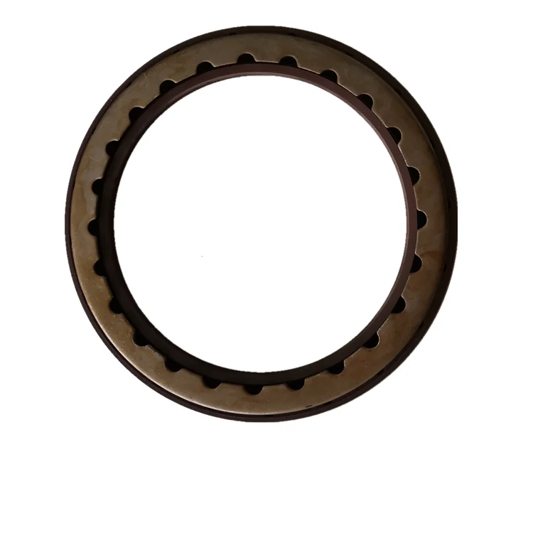 Professional custom truck wheel hub oil seal  1089552  1587792  for Volvo