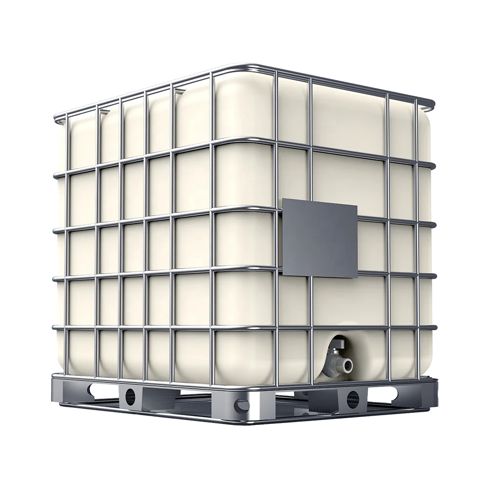 Factory Manufacture Various Ptfe Plastic Raw Materials Ptfe Dispersion For Solvent Base Dispersion Ptfe