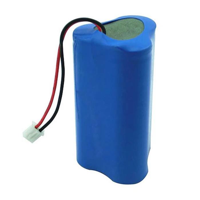 High Quality Rechargeable Li-Ion Battery Pack 3.7V 7.4V 11.1V 14.8V 12V 24V 18650 32650 26650 21700 Lithium Ion Batteries Pack