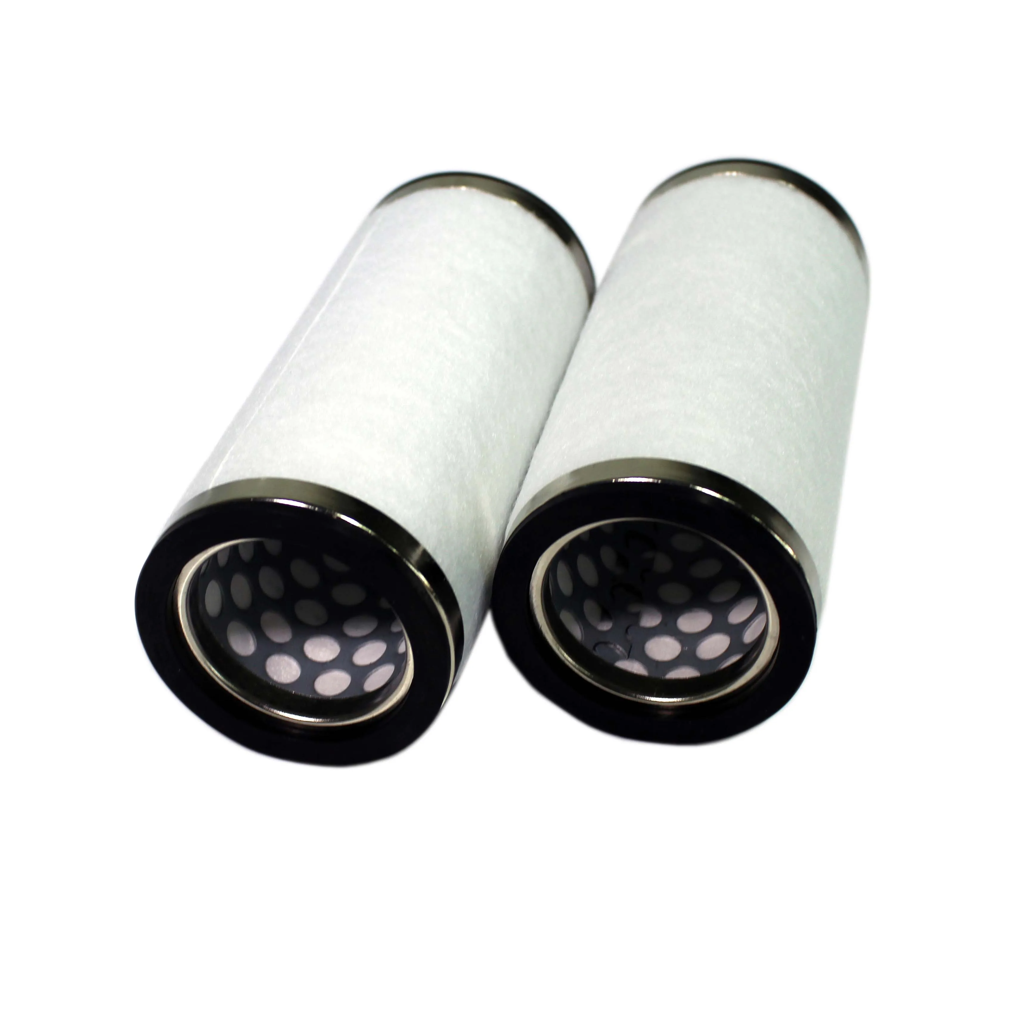 HC9600FKS8H Vacuum Pump Inlet Filter element