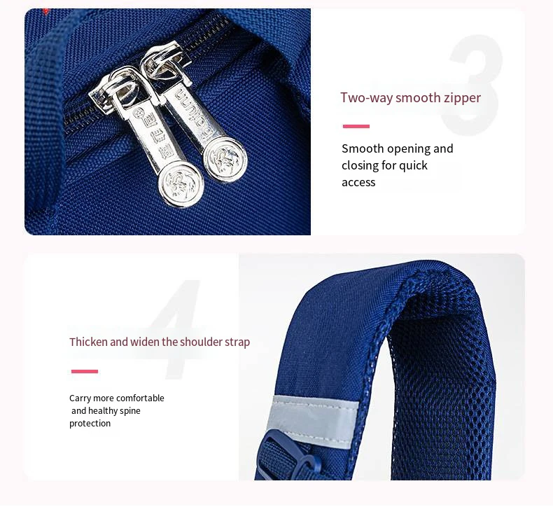 schoolbag 12 (20).jpg