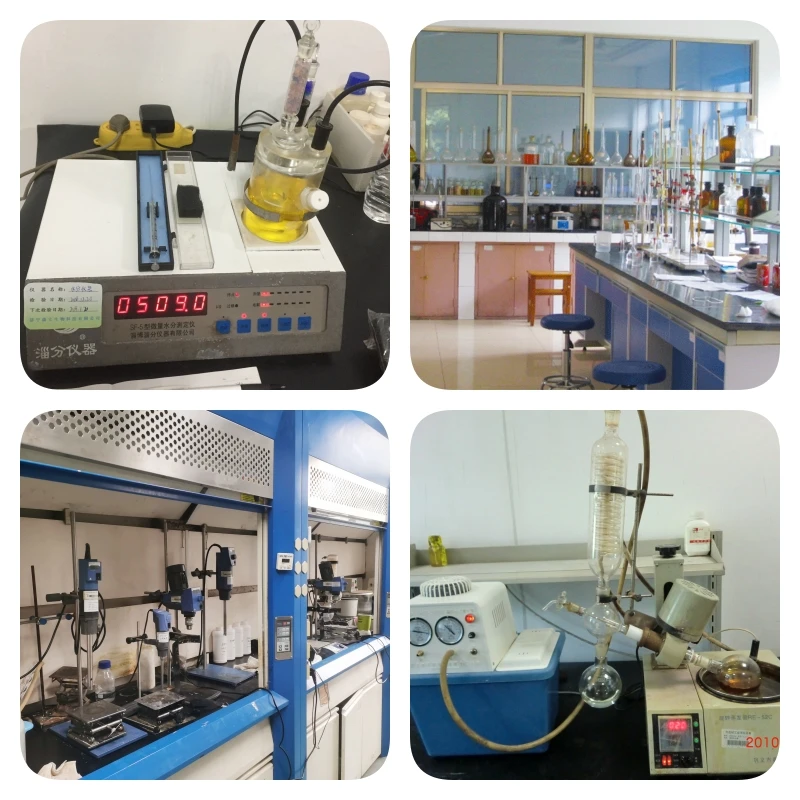 photoinitiator 784/Uv Photoinitiator 784 CAS 125051-32-3