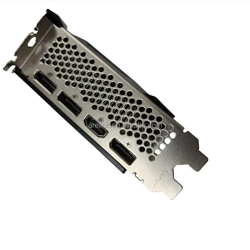 Hot Sale brand new RTX 3060 8GB GDDR6 256-bit Video Card GPU Geforce RTX 3060 12GB 192-bit 8-pin Gaming Graphics Card Desktop