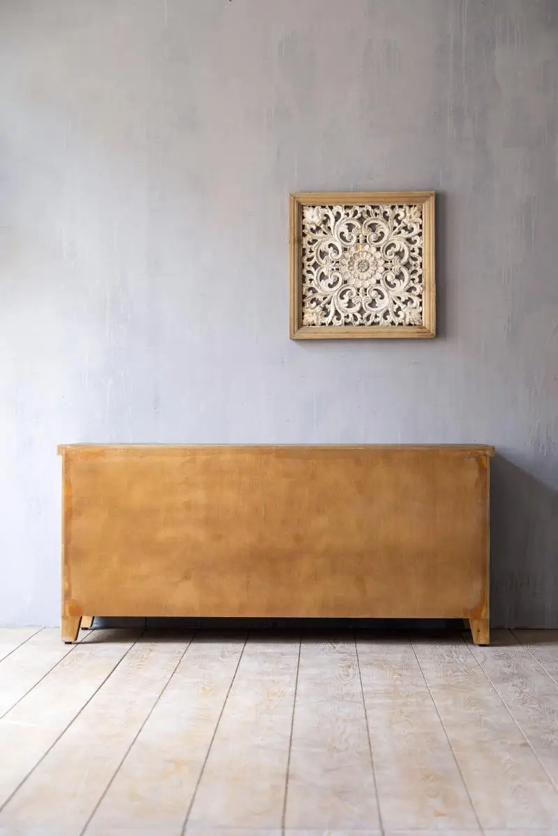 Home Furniture Living Room Storage Cabinet Multi-function  Furniture for Living Room in Modern Design Corner Storage