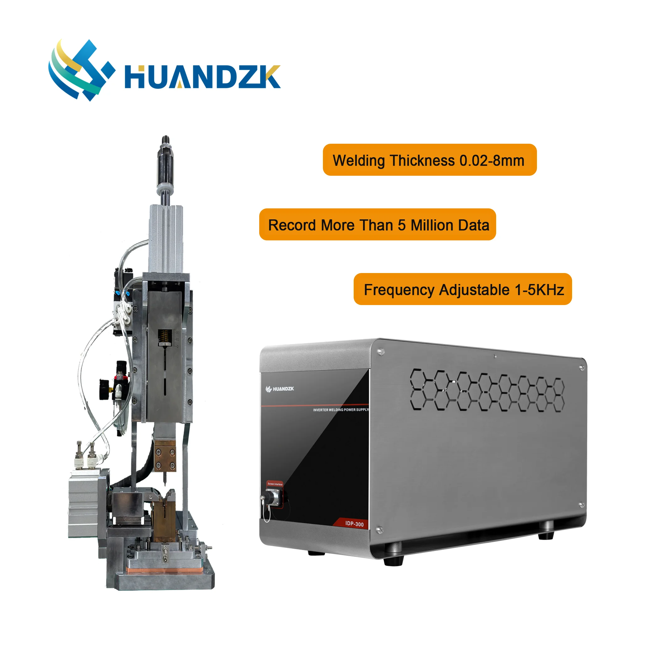 Me Resistive Meter Testing Phase Detector Leakage Welded Brazing Car Control Bosch Tecna Resistance Weld Monitoring