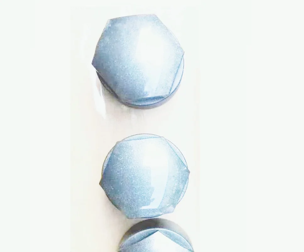 Wheel Bolt Lug   4M0 601 173 E   4M0601173E   8W0601173  4M0 601 173E  8W0 601 173  4M0-601-173E 8W0-601-173  4M0-601-173-E