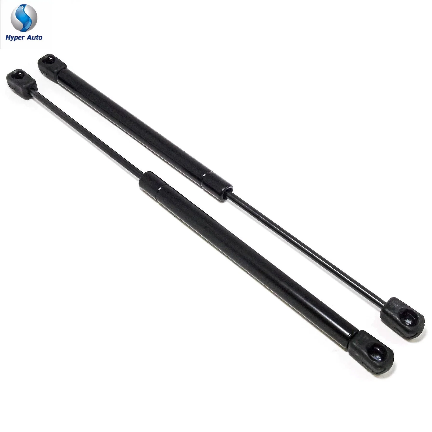 
China Manufacturer lift gas spring for car with high quality/adjustable lockable gas spring 