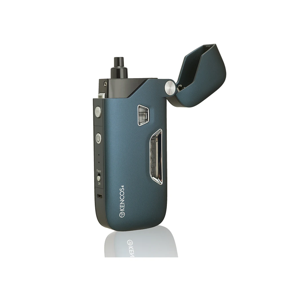 Индивидуальный генератор воды, дыхательная машина, бутылочка для вдыхания водородом с ингалятором